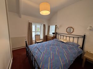 Bedroom 2- click for photo gallery